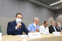  foto Aline Rezende 0028.JPG 