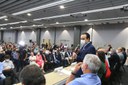  foto Aline Rezende 0042.JPG 