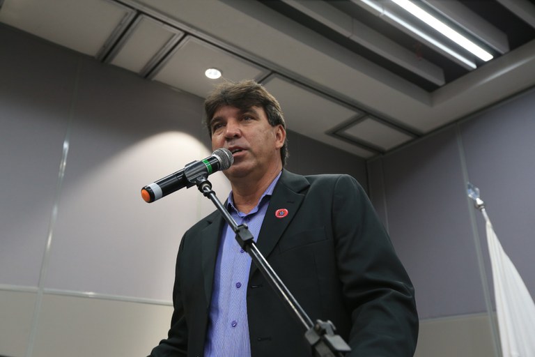 foto Aline Rezende 0064.JPG