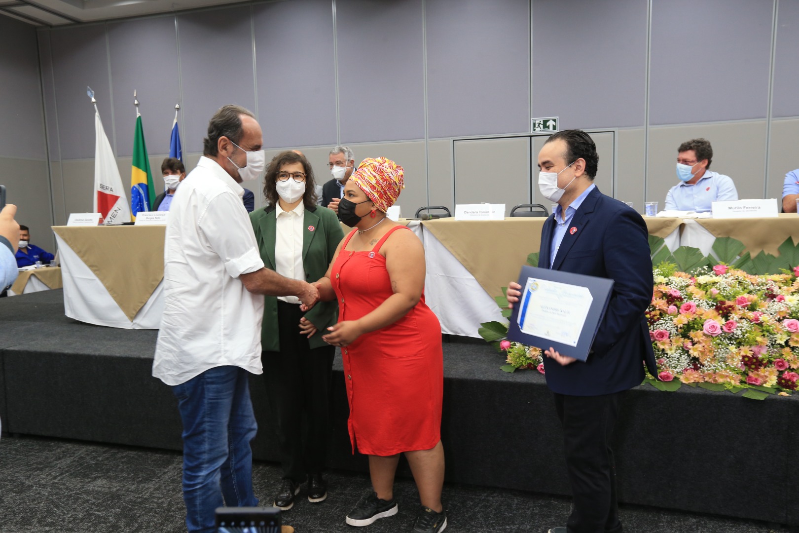 foto Aline Rezende 0079.JPG