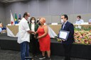  foto Aline Rezende 0079.JPG 
