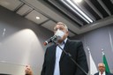  foto Aline Rezende 0087.JPG 