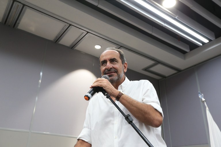 foto Aline Rezende 0097.JPG