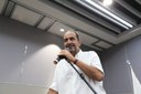  foto Aline Rezende 0097.JPG 