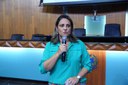  foto Aline Rezende 0001.JPG 