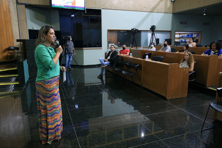 foto Aline Rezende 0002.JPG