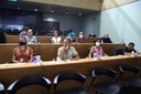  foto Aline Rezende 0003.JPG 