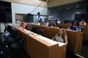  foto Aline Rezende 0006.JPG 