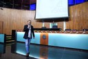  foto Aline Rezende 0007.JPG 