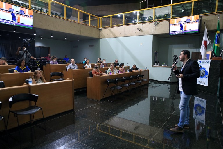 foto Aline Rezende 0008.JPG