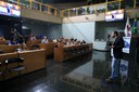  foto Aline Rezende 0008.JPG 