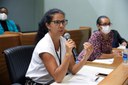  foto Aline Rezende 0011.JPG 