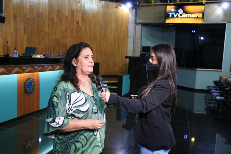 foto Aline Rezende 0001.JPG