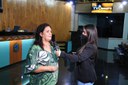  foto Aline Rezende 0001.JPG 