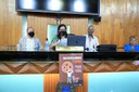  foto Aline Rezende 0002.JPG 