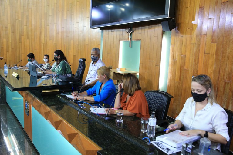 foto Aline Rezende 0006.JPG