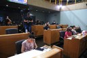  foto Aline Rezende 0007.JPG 