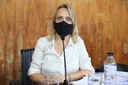  foto Aline Rezende 0011.JPG 