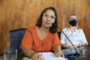  foto Aline Rezende 0012.JPG 