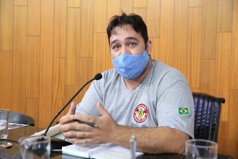 foto Aline Rezende 0016.JPG