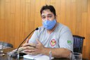  foto Aline Rezende 0016.JPG 