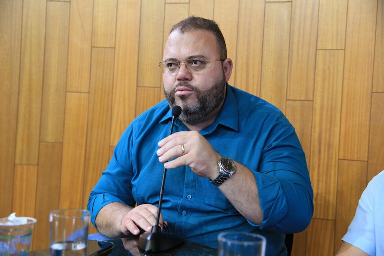 foto Aline Rezende 0012.JPG