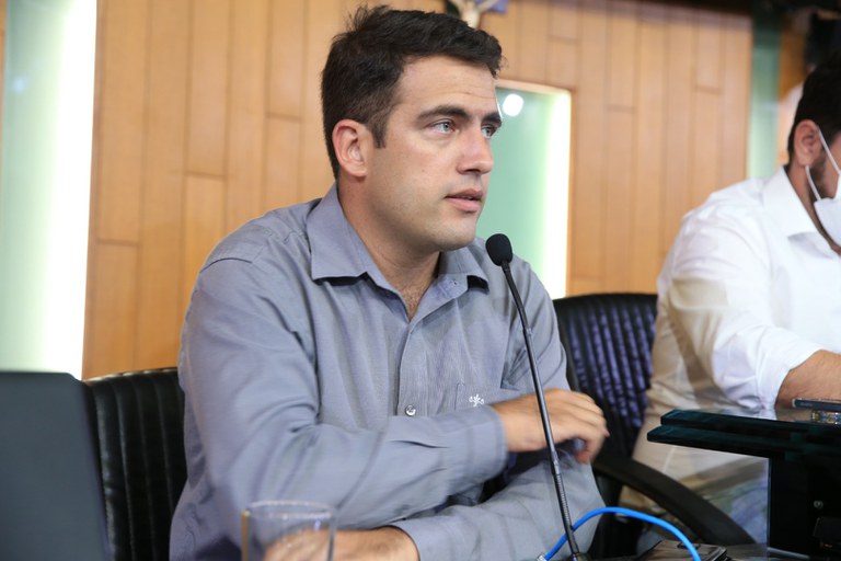 foto Aline Rezende 0014.JPG