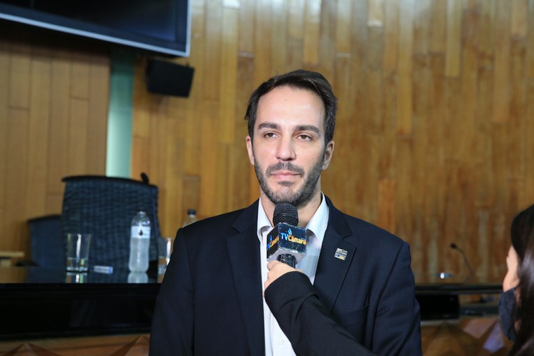 foto Aline Rezende 0025.JPG