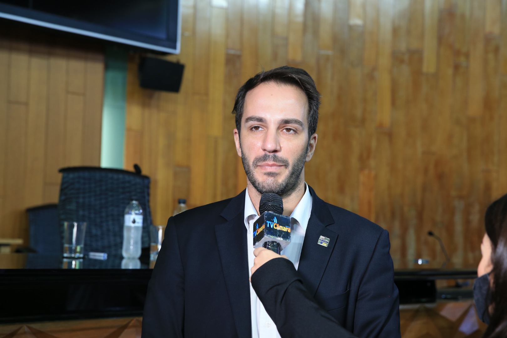 foto Aline Rezende 0025.JPG