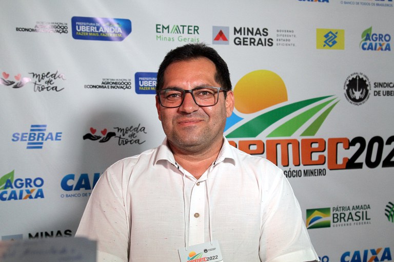 IMG_6996.JPG
