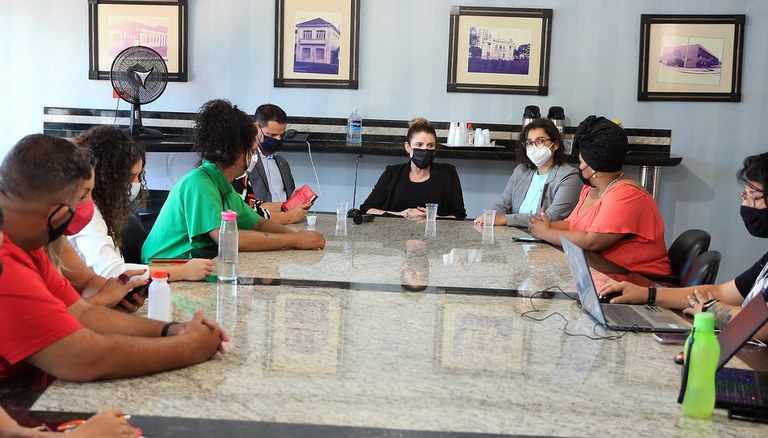 foto Aline Rezende 0001.JPG