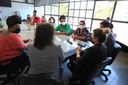  foto Aline Rezende 0003.JPG 