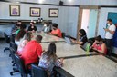  foto Aline Rezende 0005.JPG 
