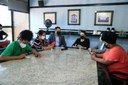  foto Aline Rezende 0006.JPG 