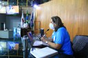  foto Aline Rezende 0001.JPG 