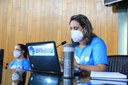  foto Aline Rezende 0002.JPG 