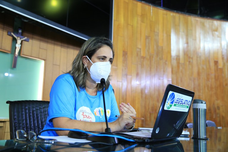 foto Aline Rezende 0003.JPG