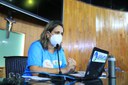  foto Aline Rezende 0003.JPG 