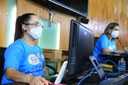  foto Aline Rezende 0004.JPG 