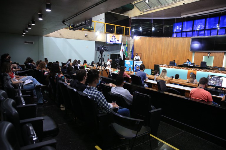 foto Aline Rezende 0007.JPG