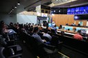  foto Aline Rezende 0007.JPG 