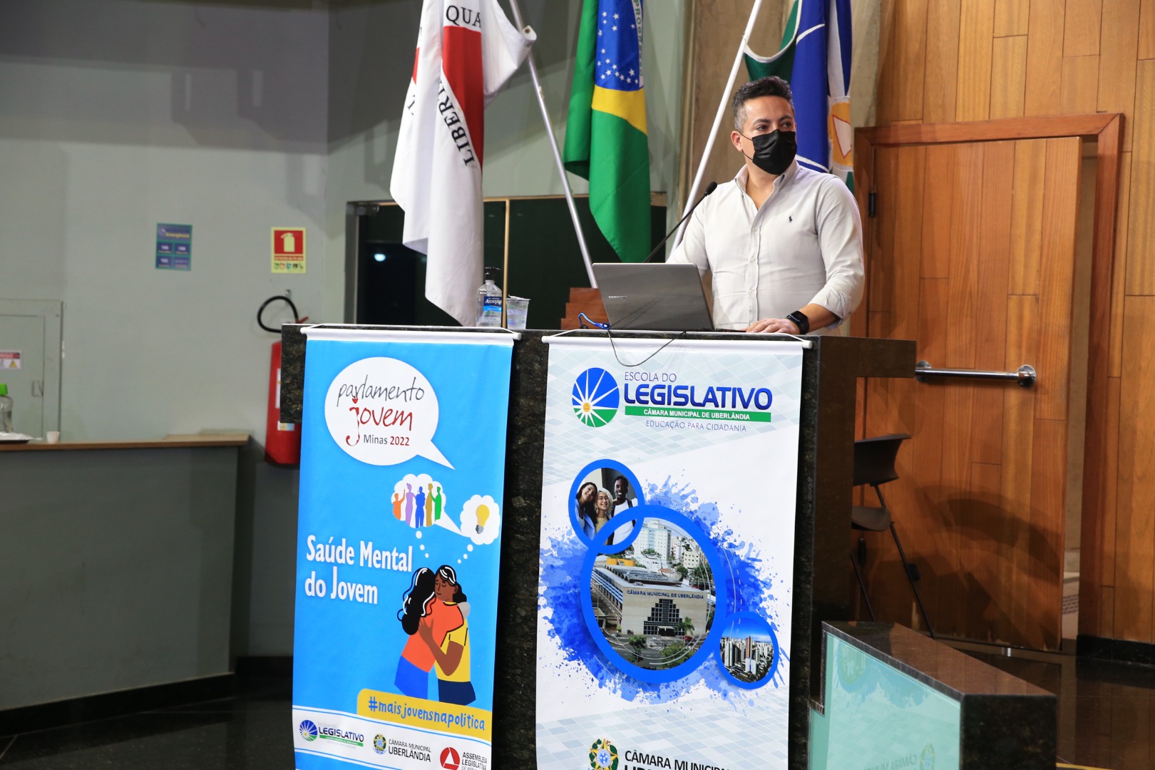 foto Aline Rezende 0012.JPG