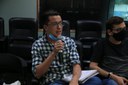  foto Aline Rezende 0017.JPG 