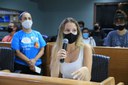  foto Aline Rezende 0018.JPG 