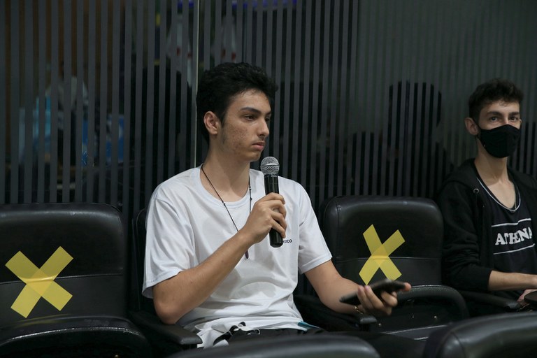 foto Aline Rezende 0019.JPG