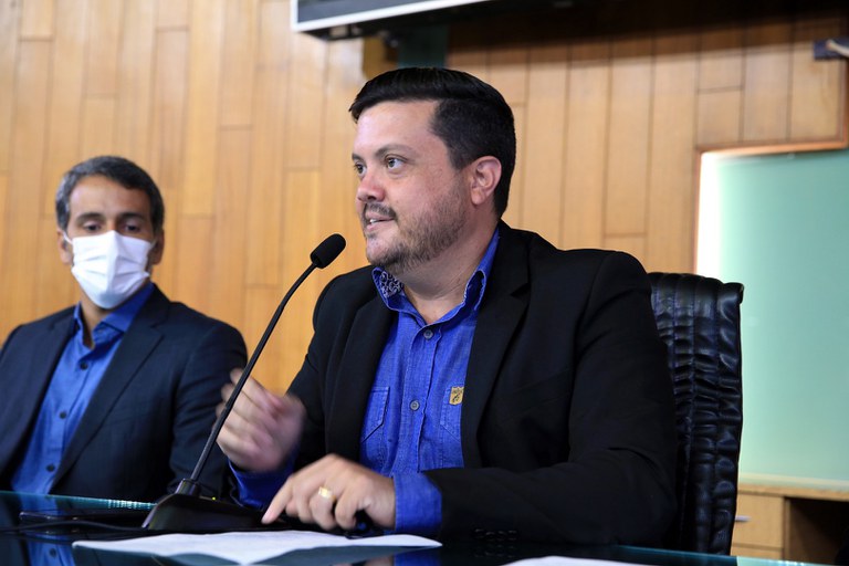 foto Aline Rezende 0004.JPG