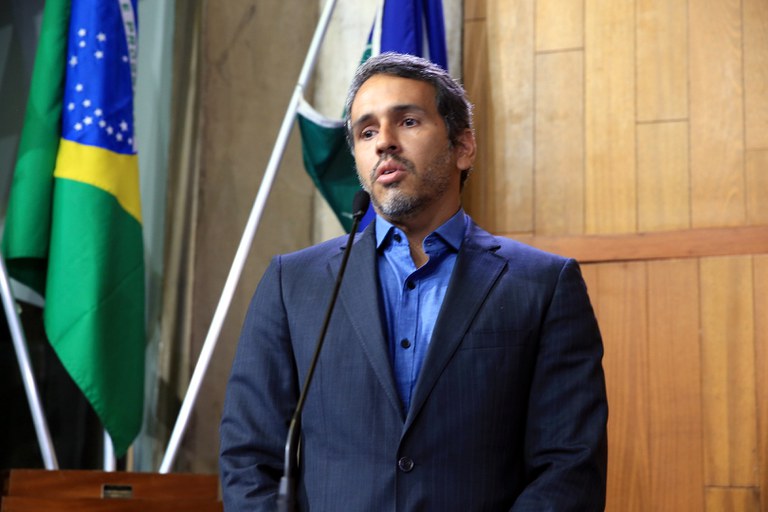 foto Aline Rezende 0011.JPG