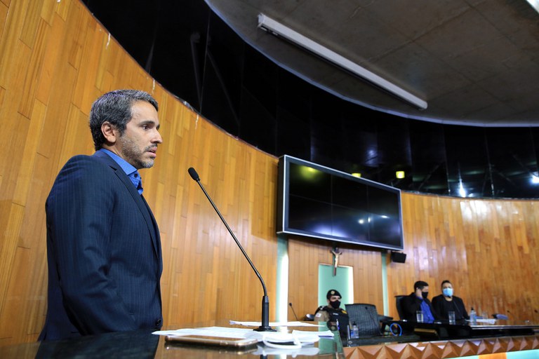 foto Aline Rezende 0012.JPG