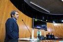  foto Aline Rezende 0012.JPG 