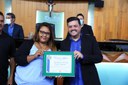  foto Aline Rezende 0014.JPG 